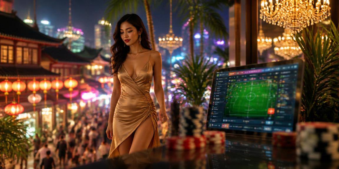 2line Chúng Tôi Mang Slot Từ Các Studio Lớn Về Một Sảnh Duy Nhất