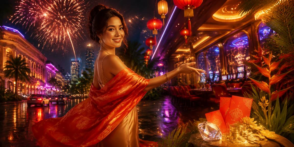 2line Trải nghiệm Ngũ Hành Chi Chiến với nhiều bàn chơi và tính năng đa dạng