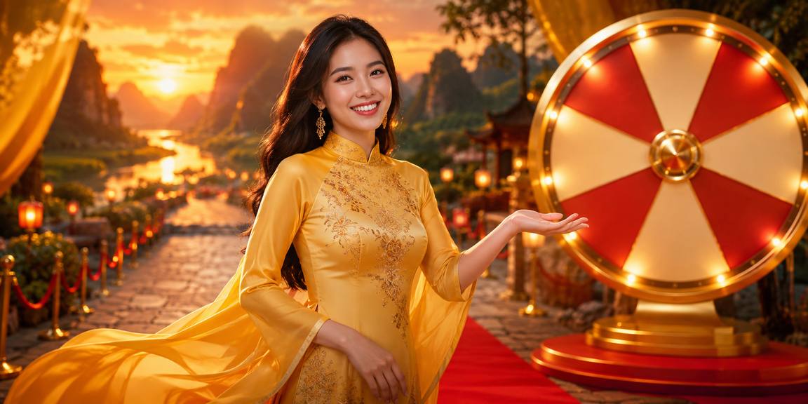 2line Những gì bạn thấy trong phòng live casino của chúng tôi
