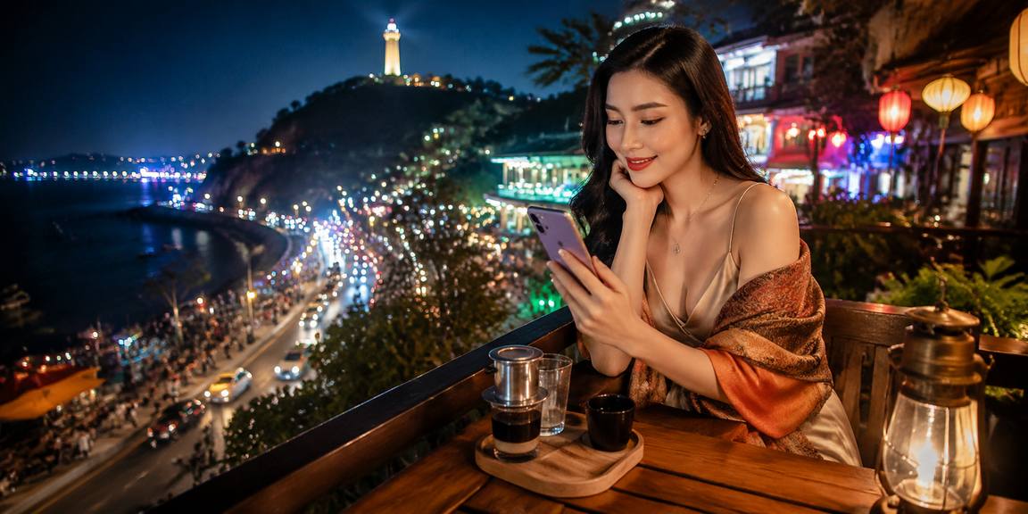 2line Chuyển ViettelPay gọn trong tài khoản