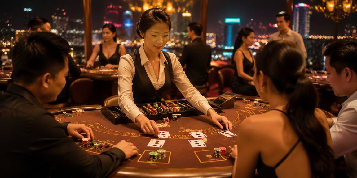 2line Biểu Tượng Thỏ Vàng Chiếm Cột