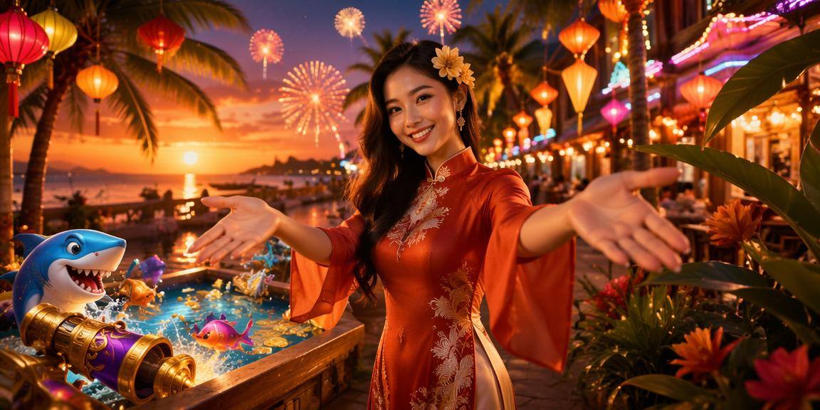2line Live Casino