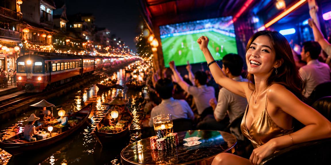 2line Sportsbook